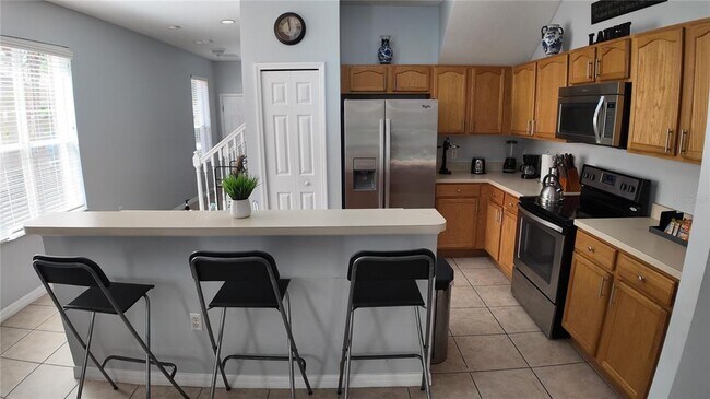 Building Photo - 1711 Retreat Cir