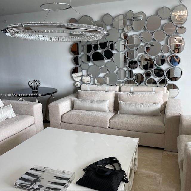 Building Photo - 20201 E Country Club Dr