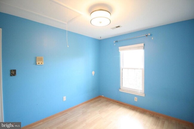 Building Photo - 632 Ivy League Ln