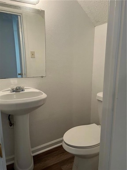 Building Photo - 7830 Means Ave