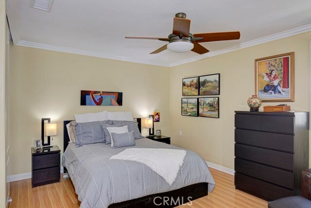 Building Photo - 78 Calle Aragon