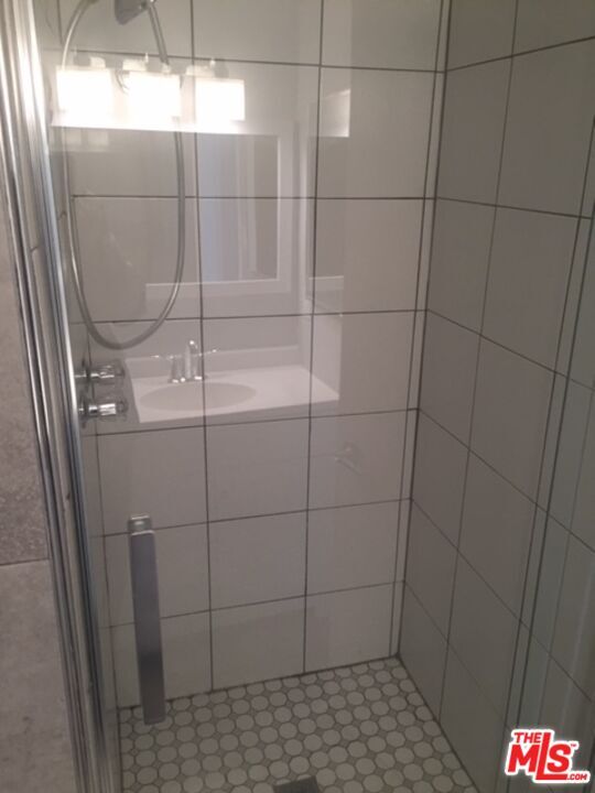 Building Photo - 1106 22nd St