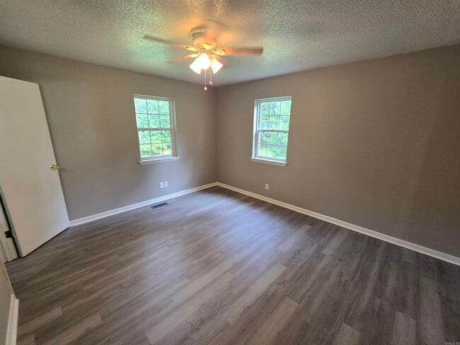 Building Photo - 15224 Atwood Cove