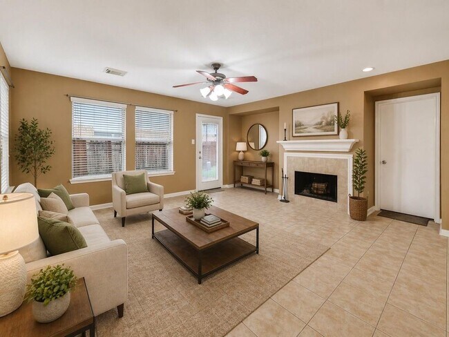 Building Photo - 9219 Pinderfield Ct