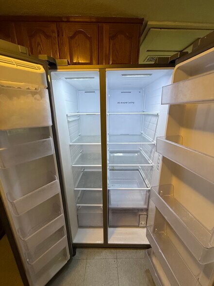 Building Photo - 1 Minnesota Rd