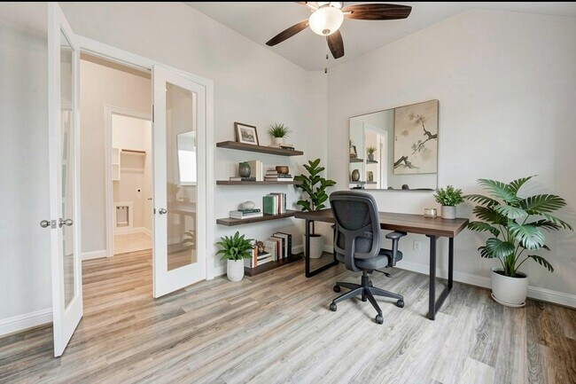 Building Photo - 179 Solana Point Dr