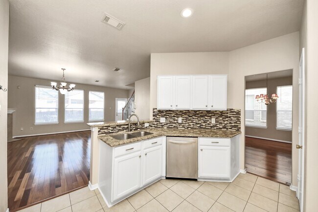 Building Photo - 19438 Juniper Vale Cir