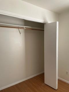 Building Photo - 9101 Rockcrest Cir