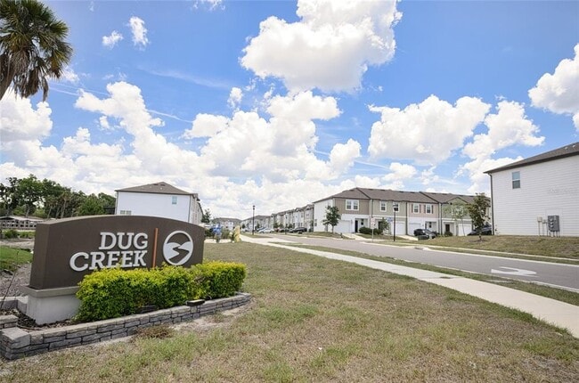 Building Photo - 11822 Throttle Pl
