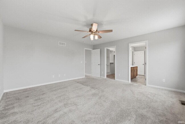 Building Photo - 12502 Speranza Dr