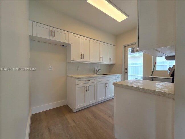 Building Photo - 240 NW 51st Ave