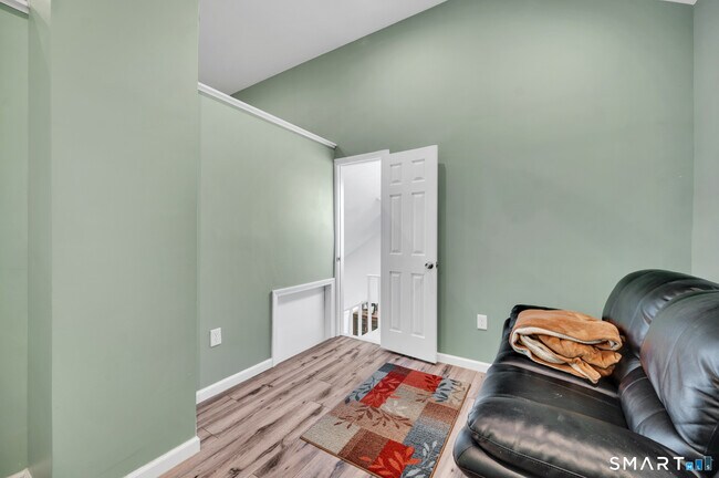 Building Photo - 135 Turtle Bay Dr