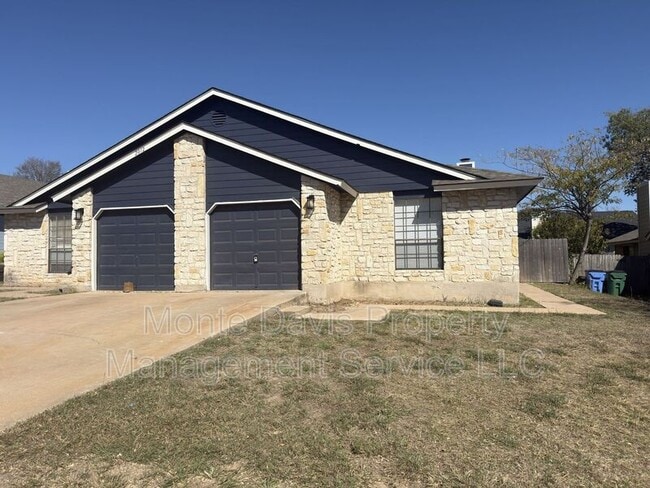 Primary Photo - 2012 Margalene Way