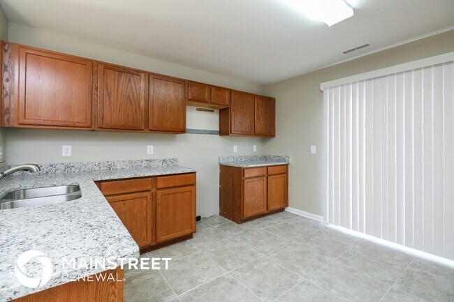 Building Photo - 301 Collington Dr