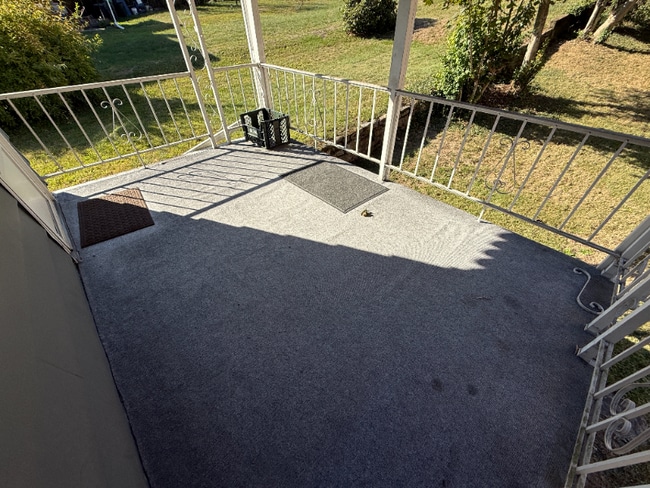 Building Photo - 448 Biddle St