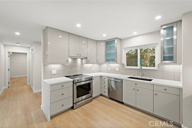 Building Photo - 3241 San Amadeo