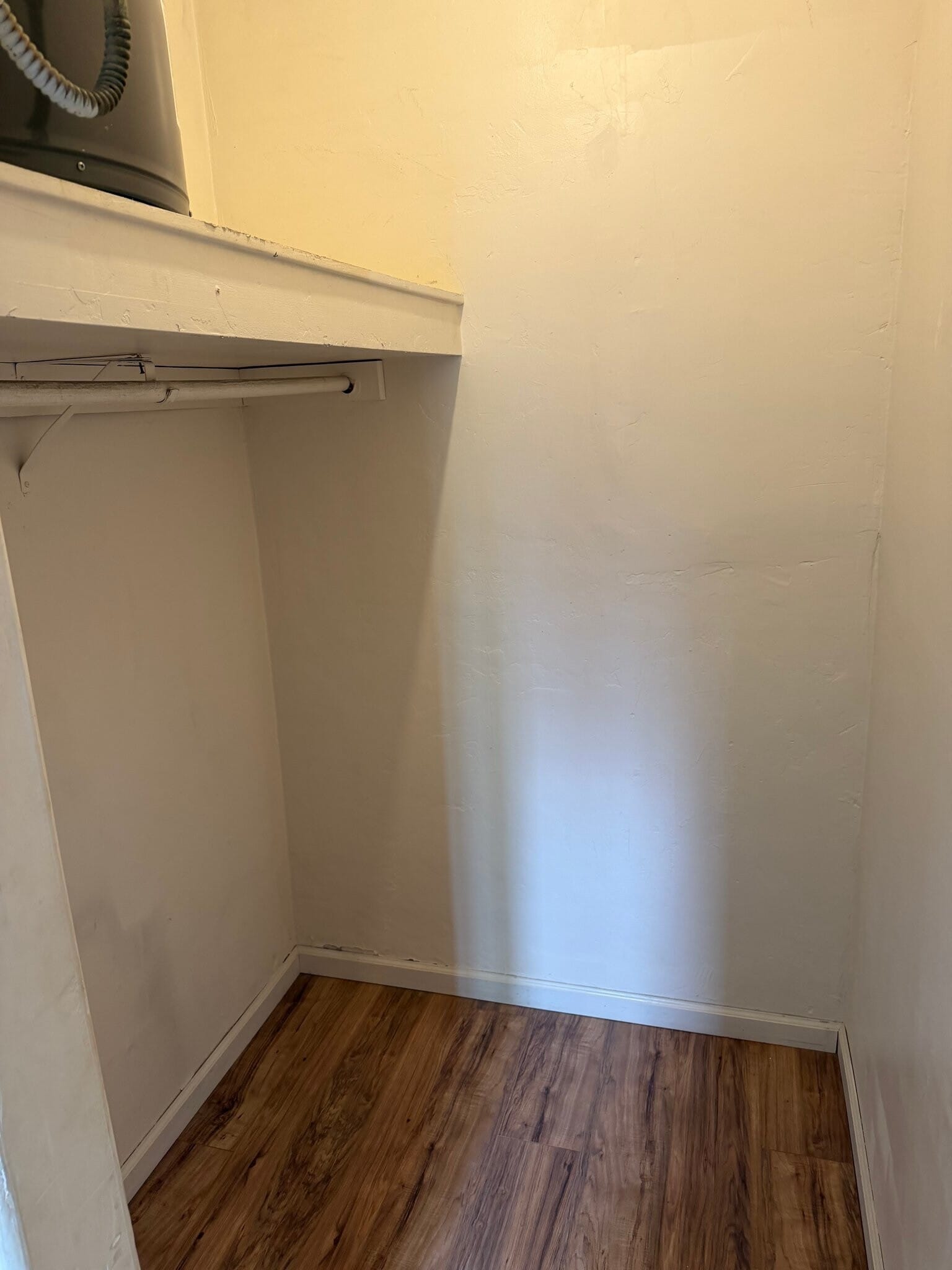 Building Photo - 1562 Seventh Ave