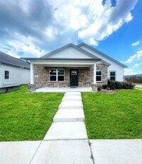 Building Photo - 4817 Bullfrog Way
