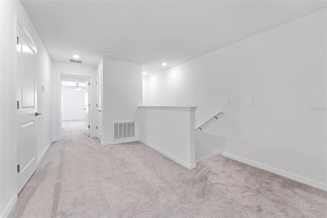 Building Photo - 10220 Honey Hammock Wy
