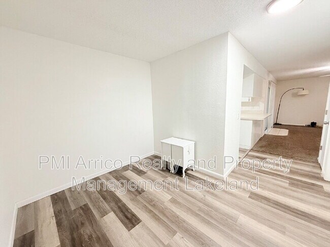 Building Photo - 3626 Imperial Ln