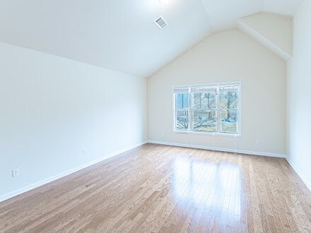 Building Photo - 3030 Smith Ridge Trace