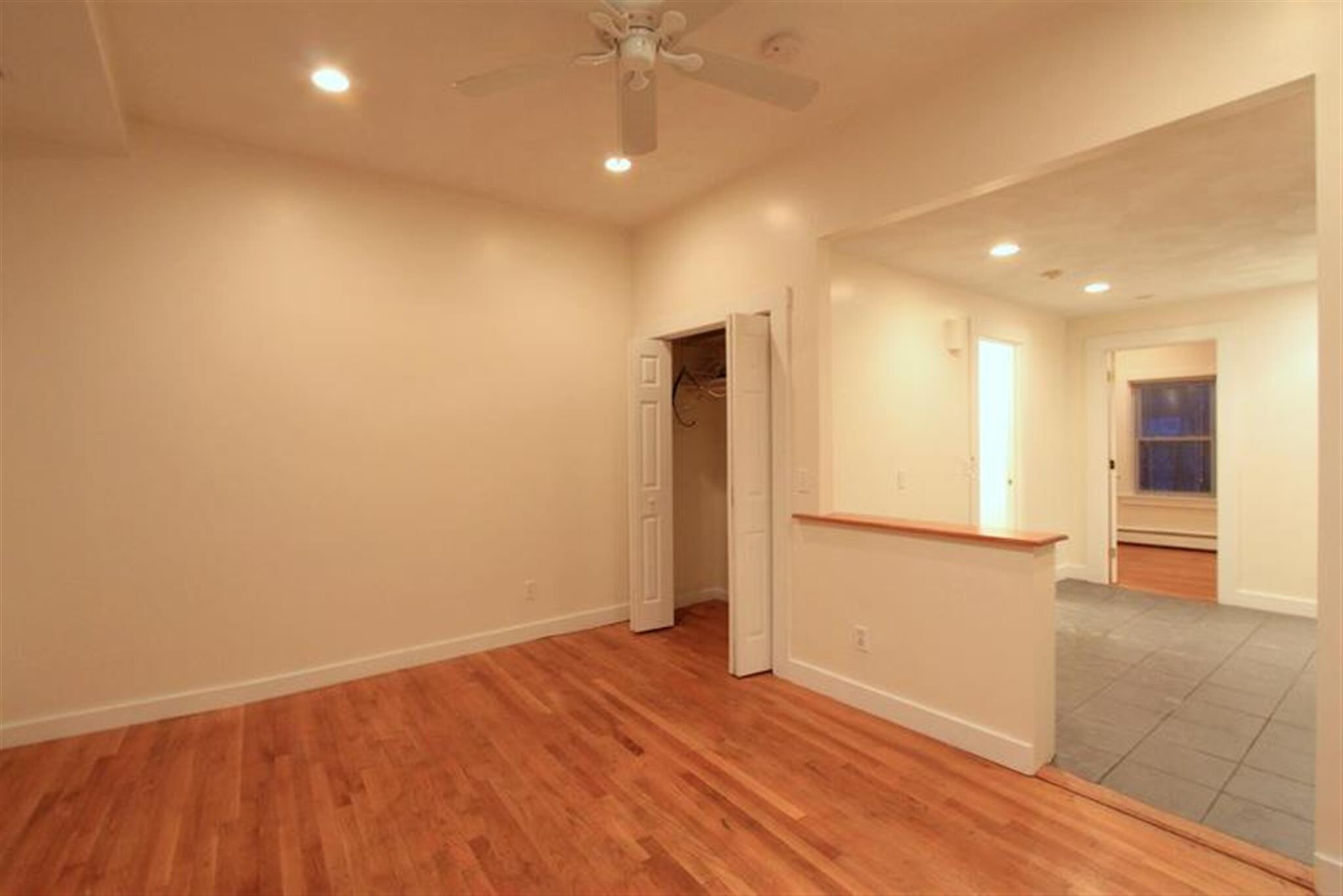 Building Photo - 302 Highland Ave