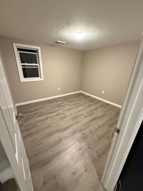 Building Photo - 235-237 State Road