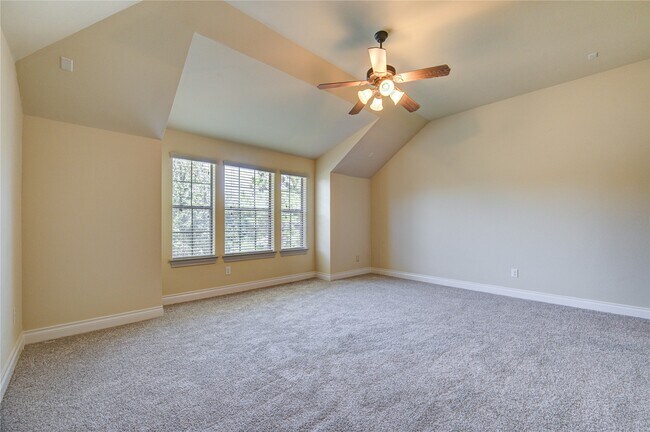 Building Photo - 5506 Garnet Grove Ct