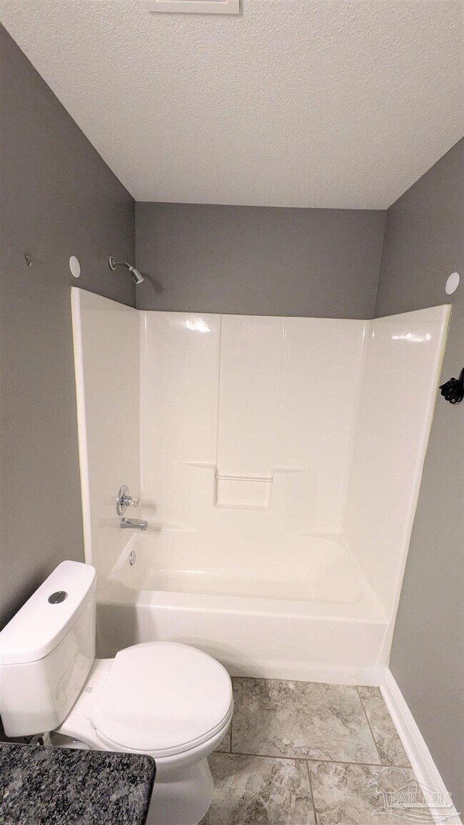 Building Photo - 3284 Pitcher Plant Cir