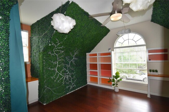 Building Photo - 9556 Indigo Brush Dr