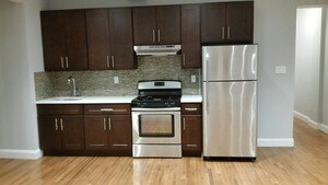 Floorplan - 40 Woodruff