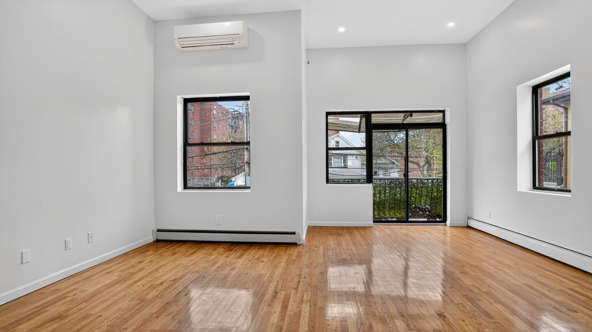 Building Photo - 1111 Sheepshead Bay Rd