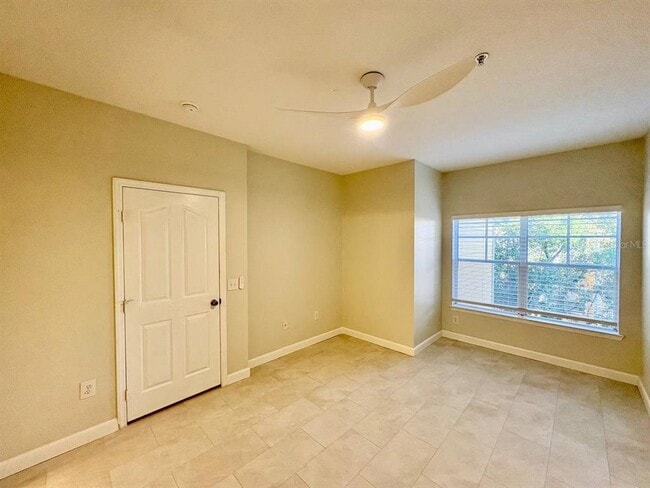 Building Photo - 4207 S Dale Mabry Hwy