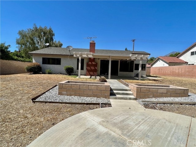 Building Photo - 318 E Miramar Ave