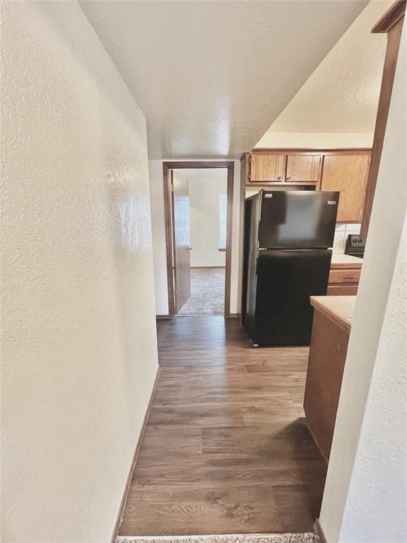 Building Photo - 1901 E Lindsey St