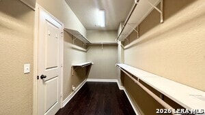 Building Photo - 1907 Roaring Fork