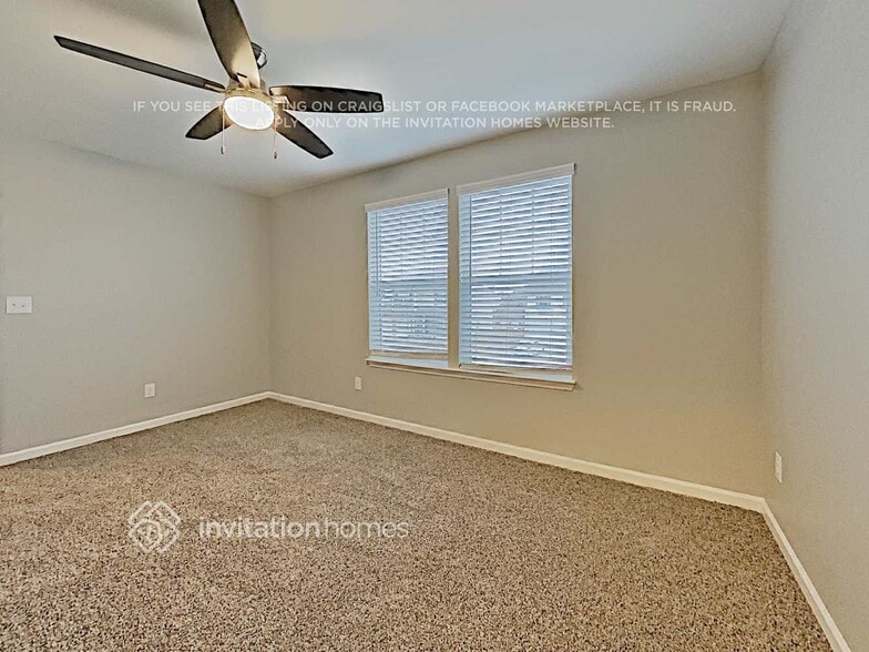 Building Photo - 124 Abel Peterson Dr