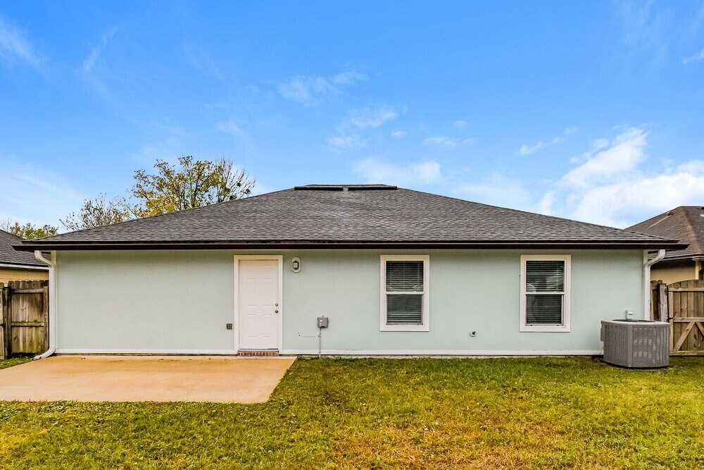 Building Photo - 2951 Waters View Cir