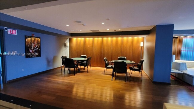 Building Photo - 325 S Biscayne Blvd