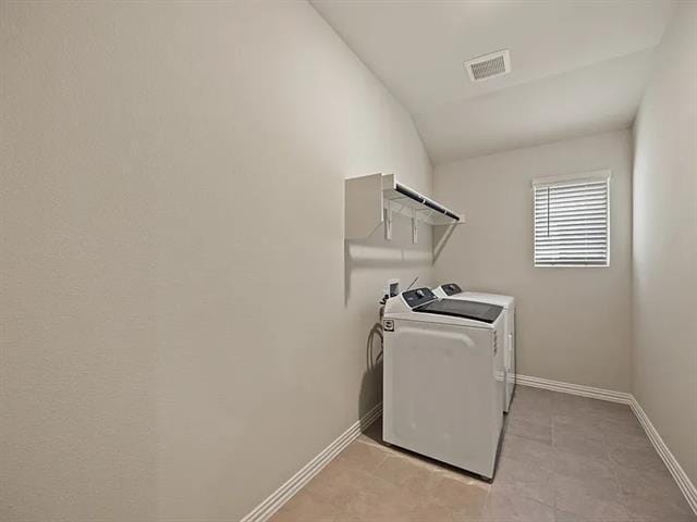 Building Photo - 1017 Emberwood Dr