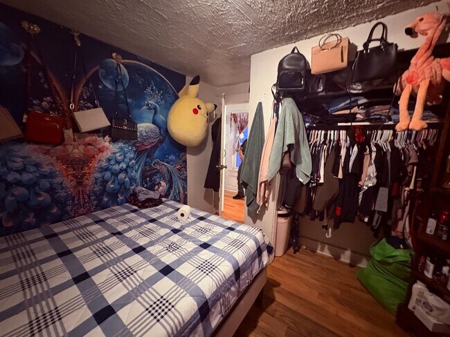 Building Photo - Fantastic 4 Bedroom Single Family House for Rent in Asbury Park!