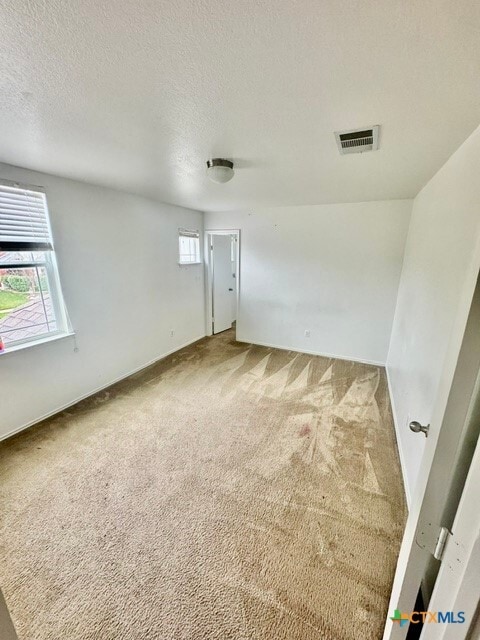 Building Photo - 113 W Gemini Ln