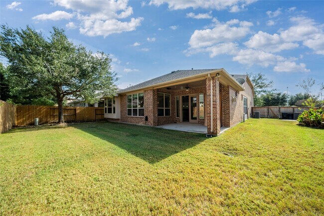 Building Photo - 26946 Carmel Falls Ln