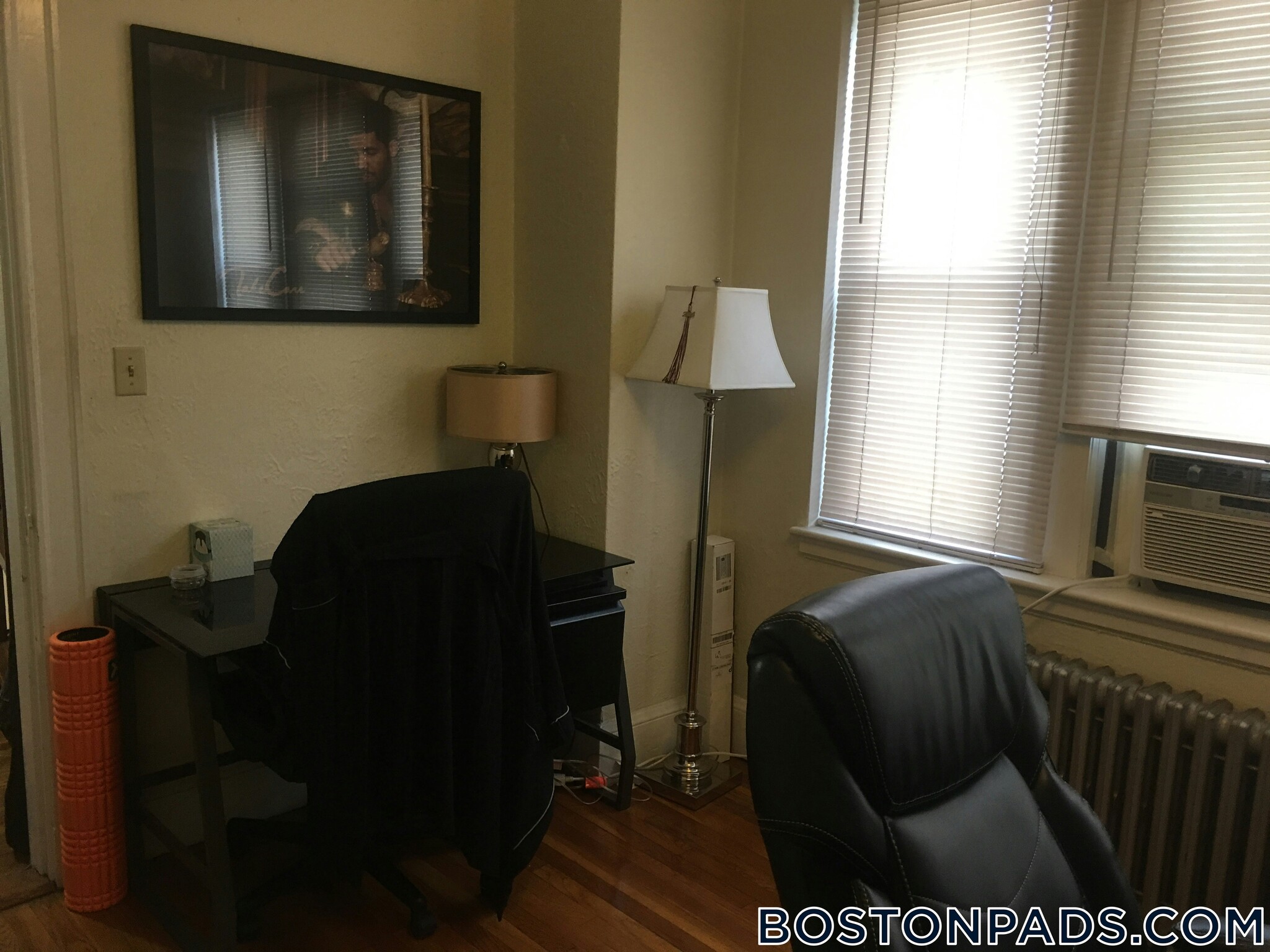 Building Photo - 63 Fellsway W