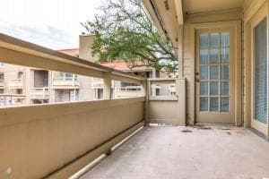 Building Photo - 5200 Martel Ave