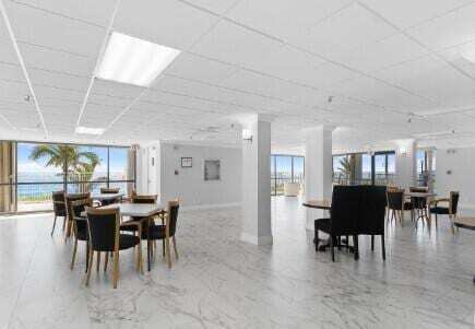 Building Photo - 3215 S Ocean Blvd