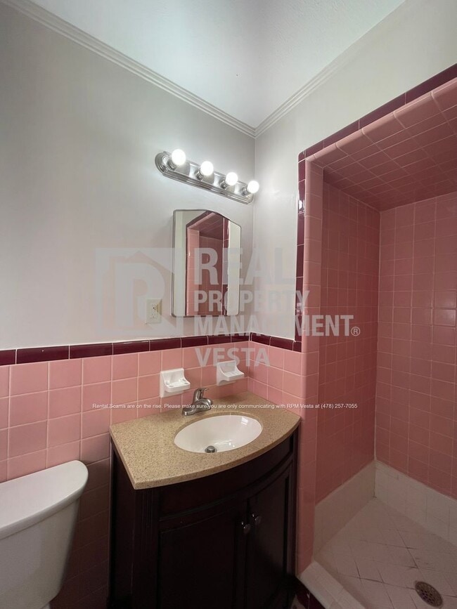 Building Photo - 796 Lee Rd