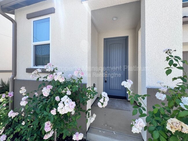 Building Photo - 2915 E Tierra Dr