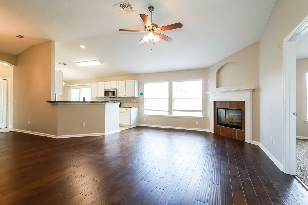 Building Photo - 2682 Oak Haven Dr