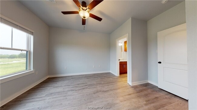 Building Photo - 2130 Crescent Pointe Pkwy